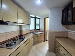 Eastpoint Green (D18), Condominium #583272811